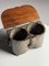 Viscera Box in Marble, 18th Century – Decorative Objects, Wood, Hollywood Regency (photo 10 of 28)