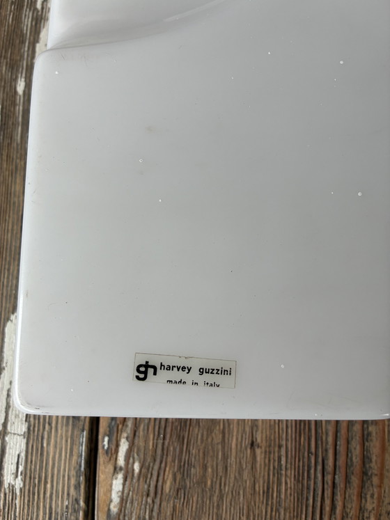 Image 1 of Harvey Guzzini Dada XL model 5088 kap