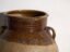 Antico vaso cinese in gres smaltato – Cina, circa 1900 – Vasi, Rustic (photo 15 of 40)