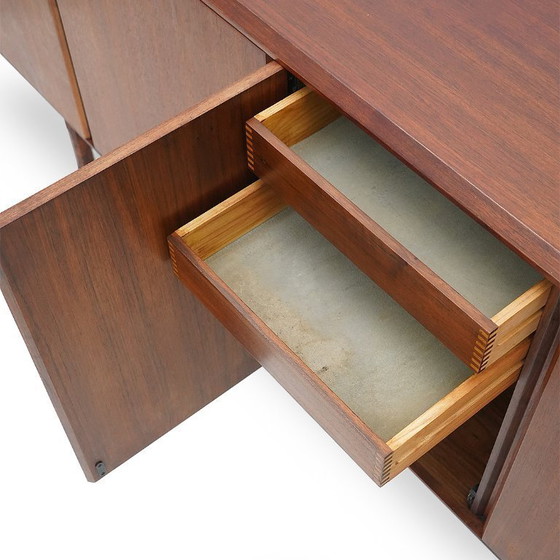 Image 1 of Dressoir van Dino Cavalli voor Tredici (ILA), jaren 60