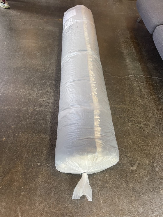 Image 1 of Alfombra Brink and Campman Young 068107 200 x 280 Nueva