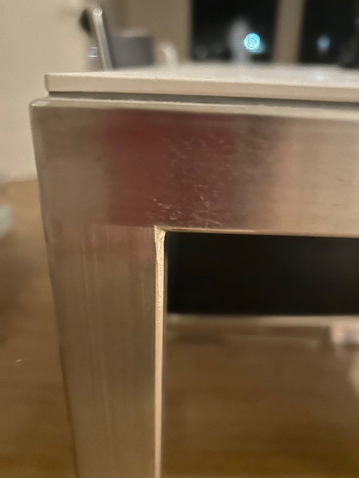 Table, Design
