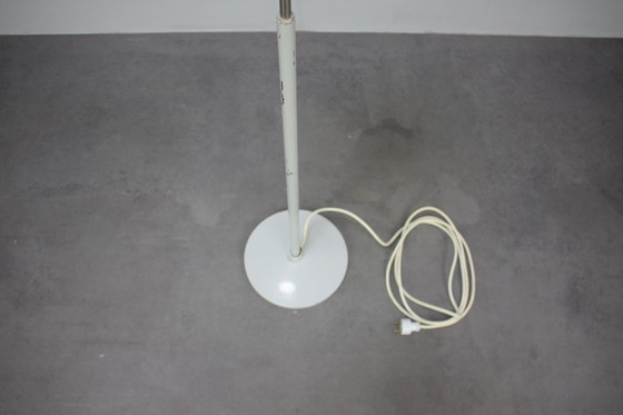 Image 1 of Mid Century vloerlamp van Kamenický Šenov, 1970, Tsjecho-Slowakije