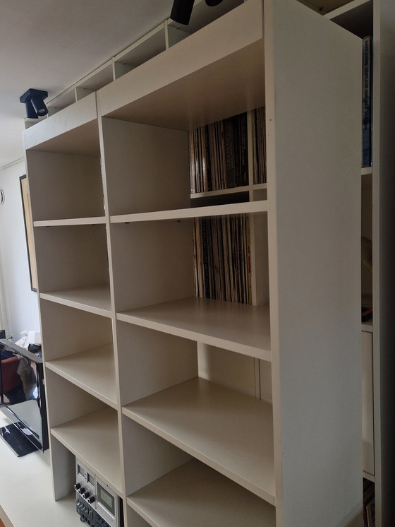 Image 1 of Armoire murale Pastoe