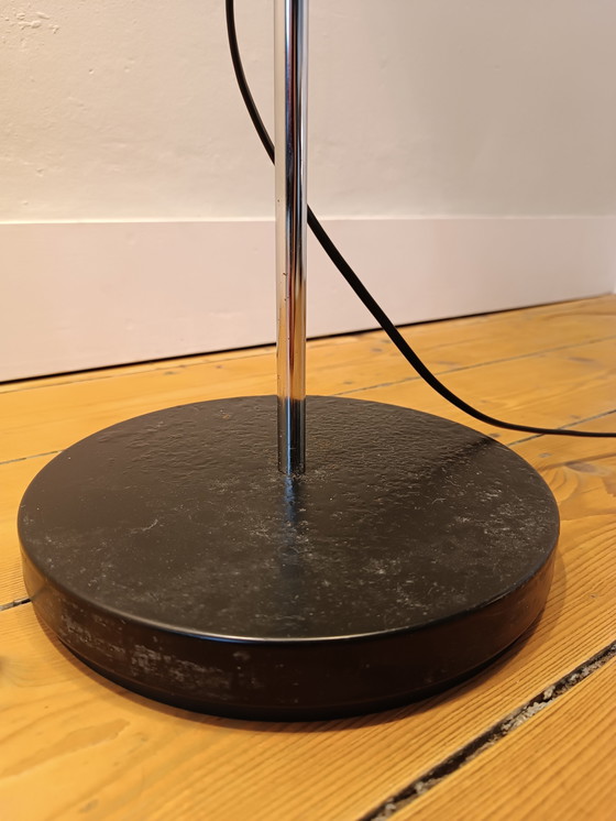 Image 1 of Lámpara caña de pescar