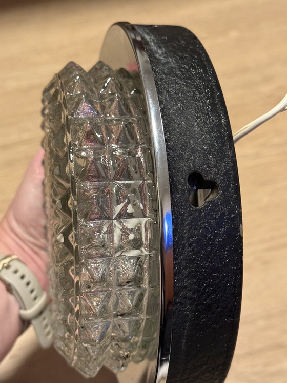 Image 1 of Vintage ceiling lamp