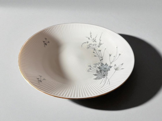 Image 1 of Service de table Seltmann Bavaria Monika