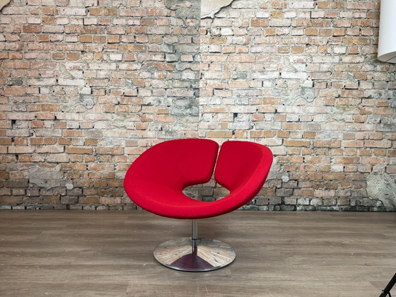 Image 1 of Artifort Apollo