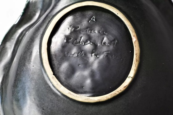 Image 1 of Céramique de Pol Chambost