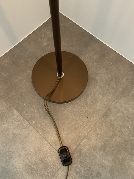 Image 1 of Lampe de poche Dijkstra - jaren 70