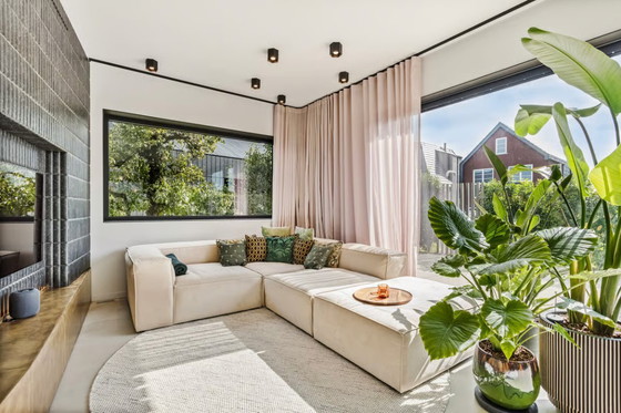 Image 1 of 9x Wever & Ducre Hexa