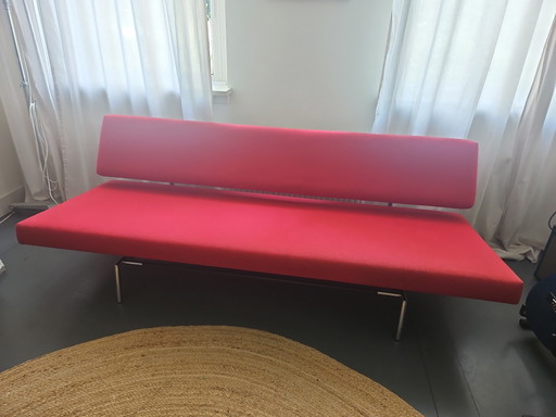 Martin Visser Spectrum design sofa bed