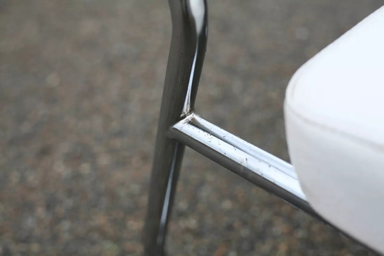 Image 1 of 4x Modular Sofa Forming Fireside Seats