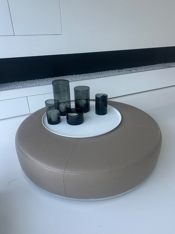 Image 1 of Chaise/Pouf/Table basse Maxalto