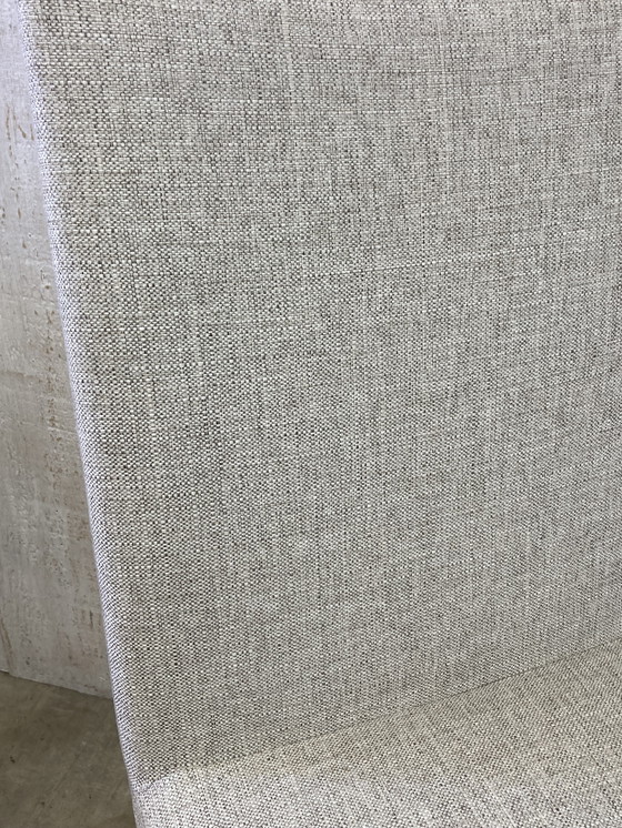 Image 1 of Trio De Chaises Vintage