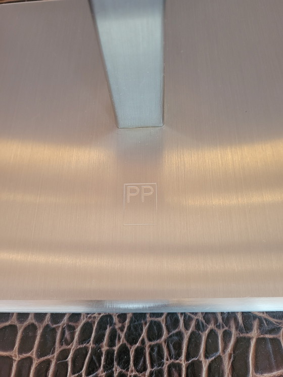 Image 1 of 2 lampade philipp