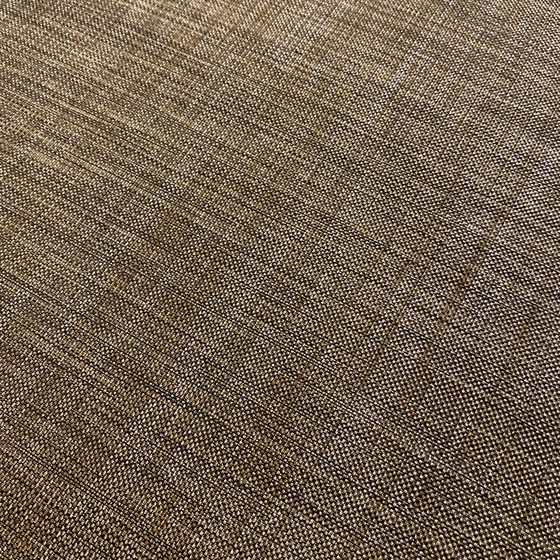 Image 1 of Natuzzi Palermo poef