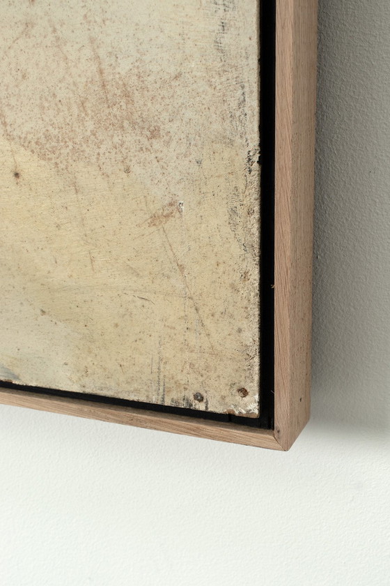 Image 1 of Expressive nude by Scholz