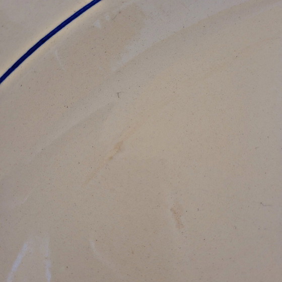 Image 1 of Plats Ovales Moulin des Loups Orchies Isabelle