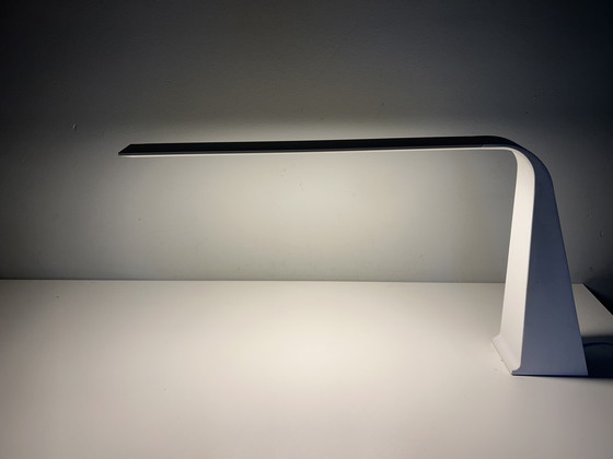 Image 1 of 2 lámparas de escritorio Kiwi by Ateljé Lyktan MAY SOLD LOS