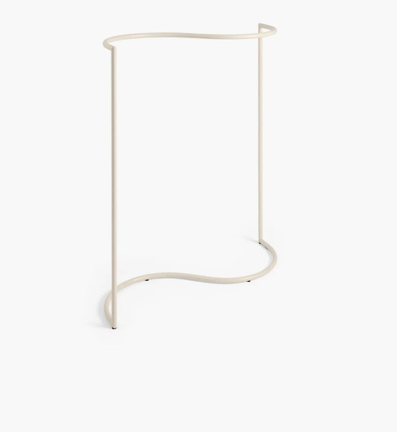 Image 1 of Kledingrek van hooi. Muller & van Severen