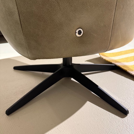 Image 1 of Sillón relax Gealux Arc 2006