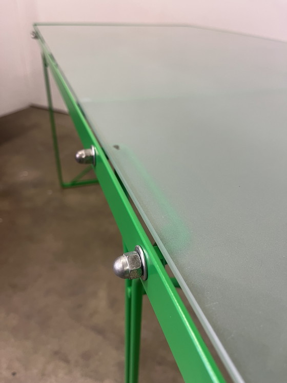 Image 1 of Tavolo IKEA vintage del 1990