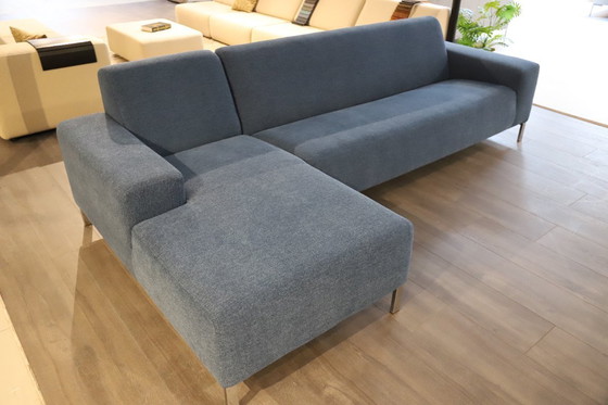 Image 1 of Canapé d'angle Gelderland 6511