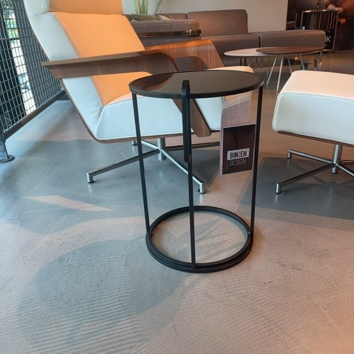 Pode Gloss bijzettafel