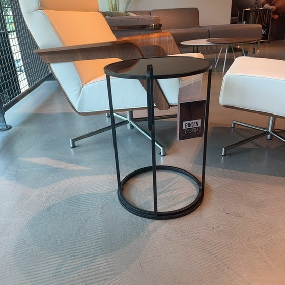 Image 1 of Mesa auxiliar Pode Gloss