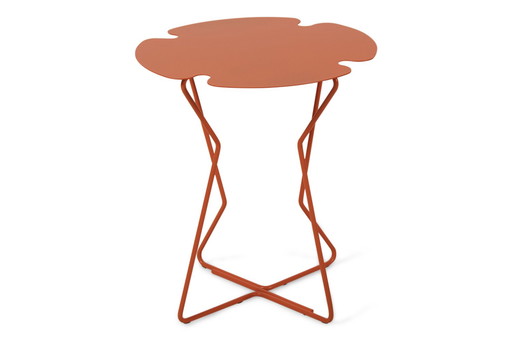 Meme Design Corolla side table