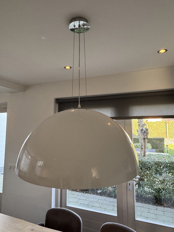 Image 1 of Wunderschöne Pendelleuchte