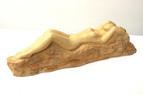 Image 1 of Satisfaction