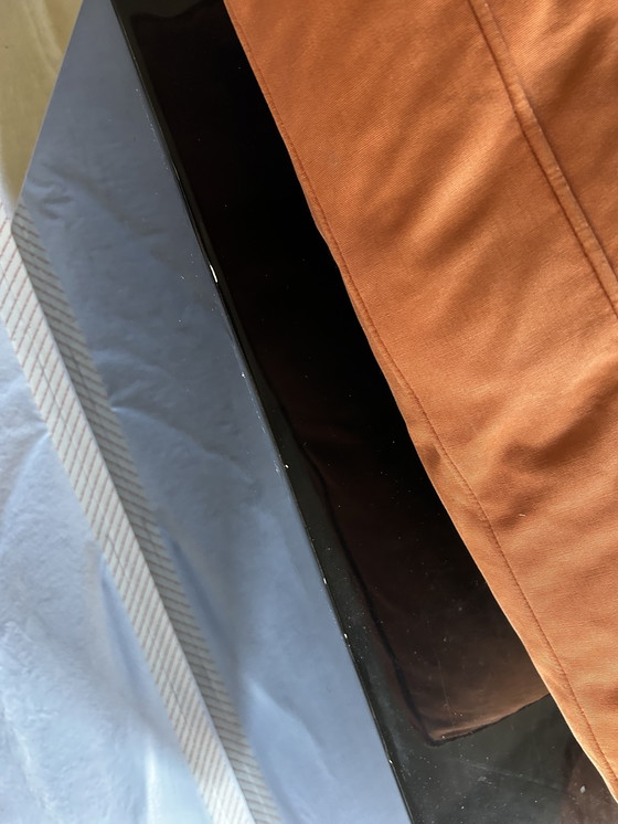 Image 1 of Canapé Lota d'Eileen Gray