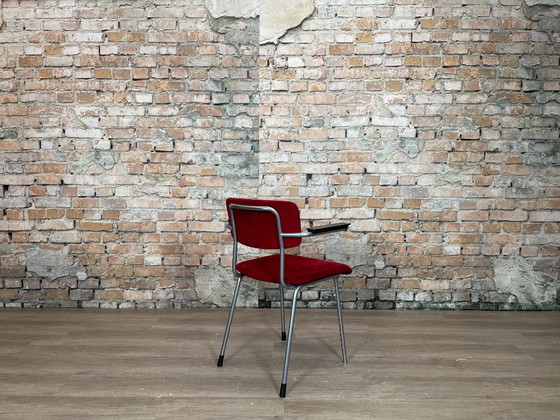 Image 1 of Gispen 1235