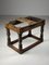 English Extendable Table, 1700 – Dining tables (photo 28 of 28)