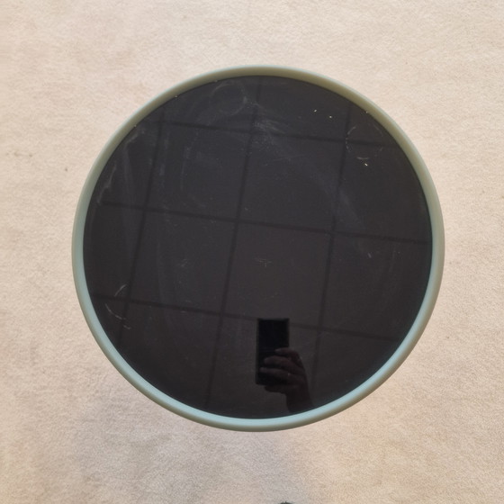 Image 1 of Porada Pausa side table