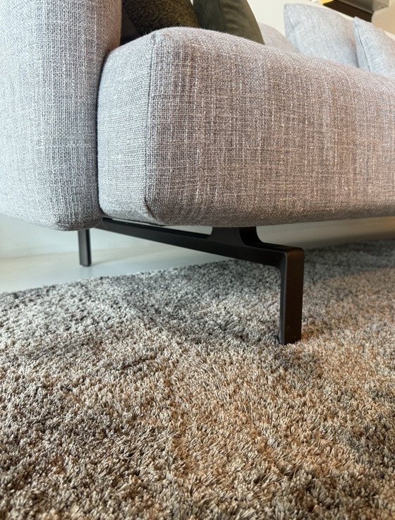 Image 1 of Muud-Sofa Walter Knoll