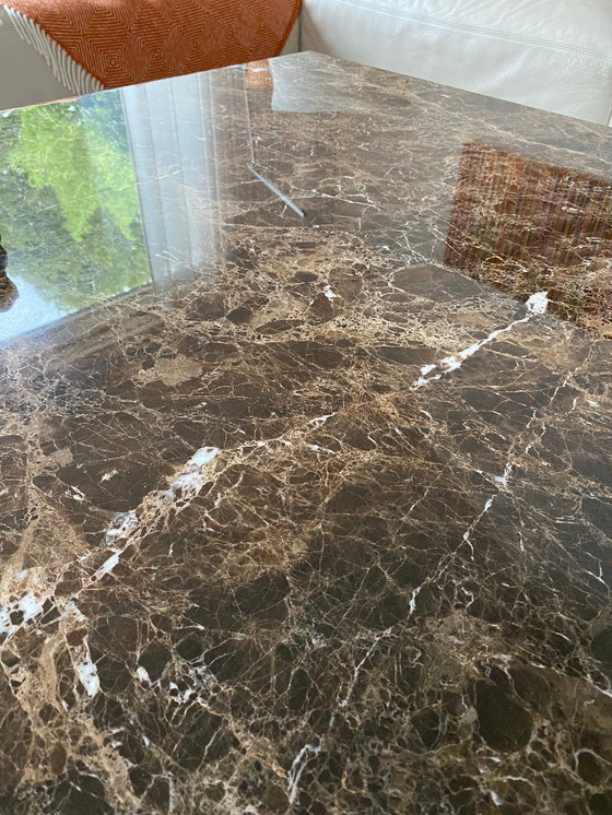 Image 1 of Tavolino Arflex Tablet