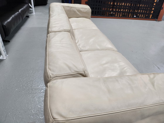Edra - Sofa von Francesco Binfaré – 3-5 Sitzer Sofas, Other, Modern (photo 4 of 9)