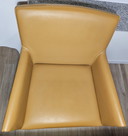 Montbel Charme 02531 Leather