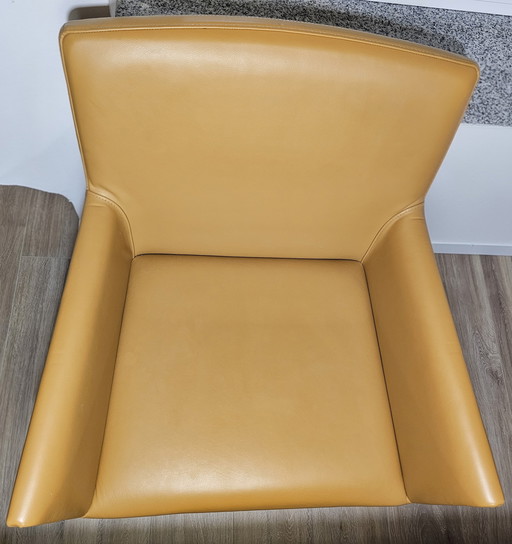 Montbel Charme 02531 Pelle