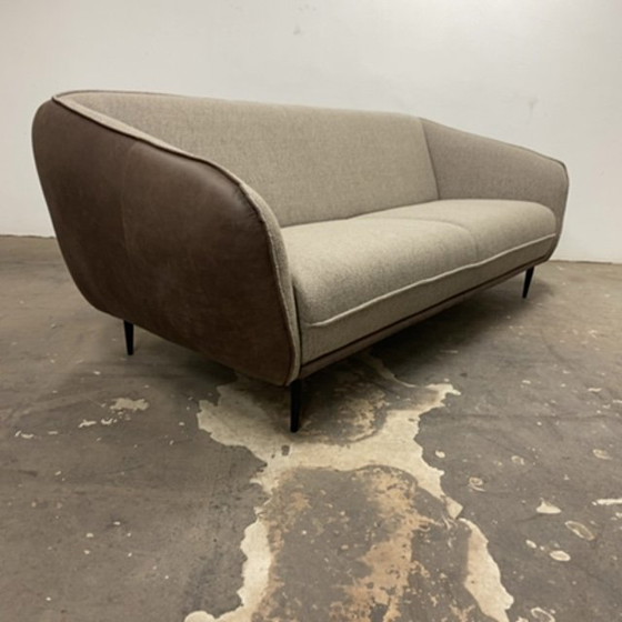 Image 1 of DN design Kea 4-seater sofa