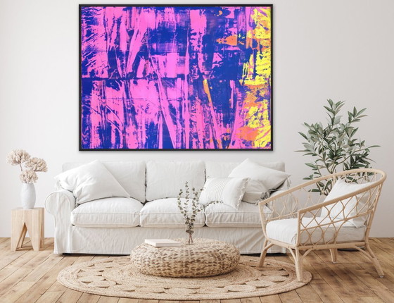 Image 1 of Jürgen Angeler - El efecto piezoeléctrico