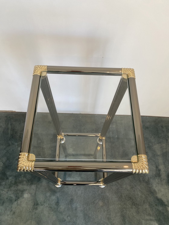 Image 1 of Sella vintage anni '70