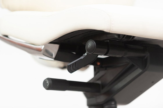 Image 1 of Dauphin In Touch 5440 Directiestoel