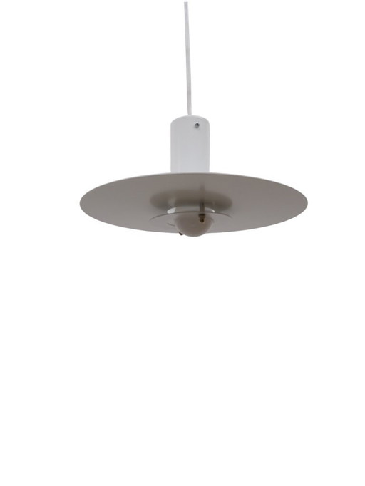 Danish pendant lamp by Abo Randers