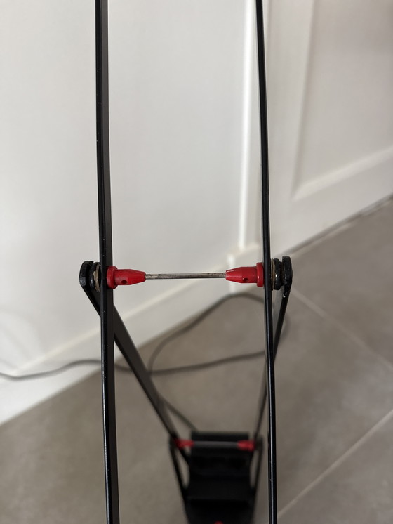 Image 1 of Artemide Tizio