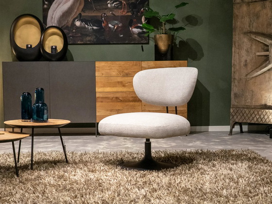 Image 1 of RT Design Prost fauteuil