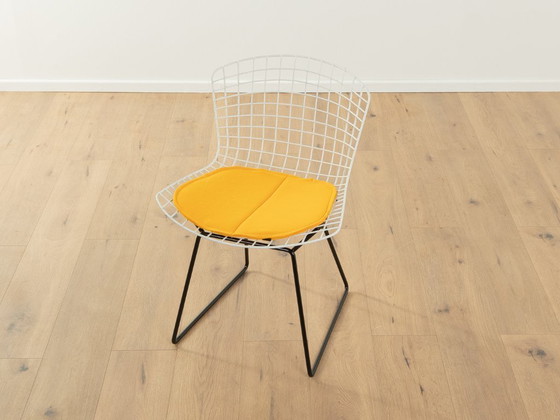 Image 1 of Bertoia chair, model 420, Harry Bertoia for Knoll